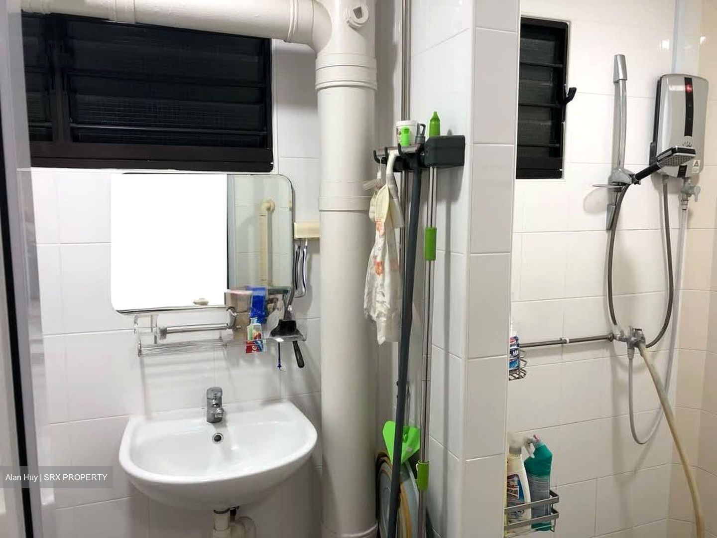 Blk 850 Woodlands Street 82 (Woodlands), HDB Executive #550200971